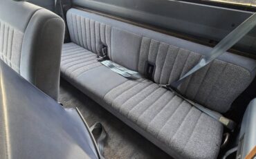 Ford-f250-long-bed-1993-15