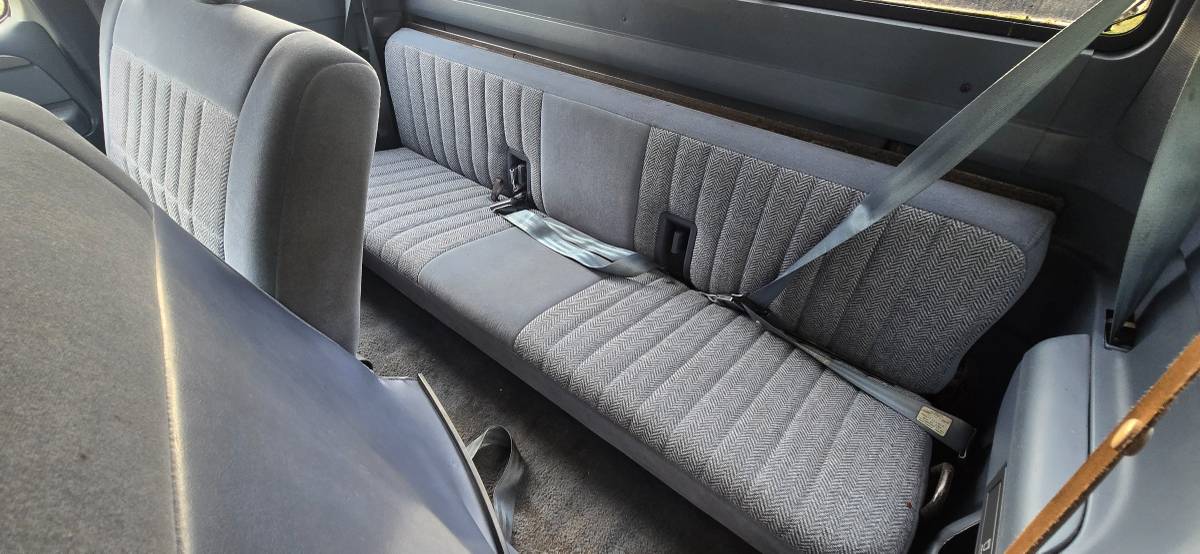 Ford-f250-long-bed-1993-15
