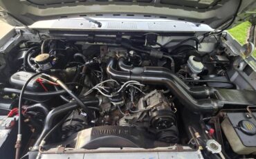Ford-f250-long-bed-1993-16