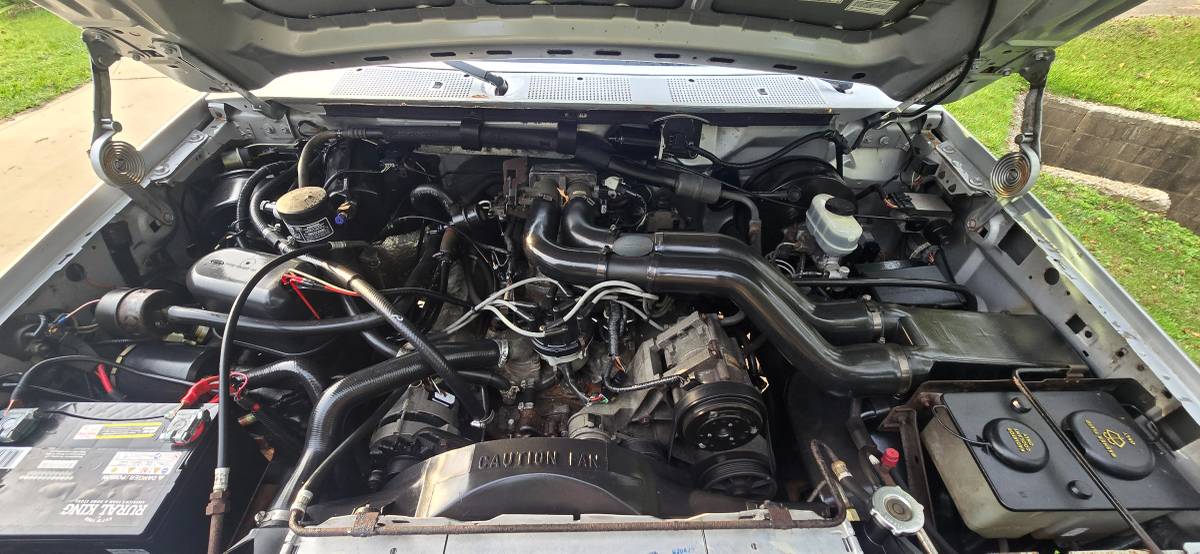 Ford-f250-long-bed-1993-16