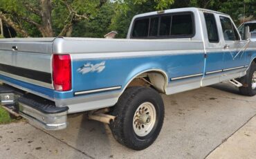 Ford-f250-long-bed-1993-2