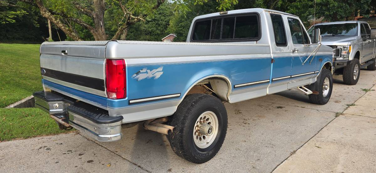 Ford-f250-long-bed-1993-2