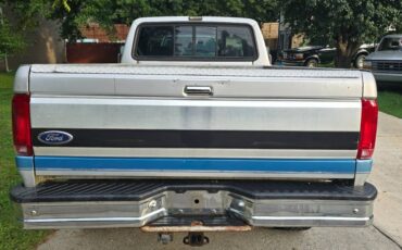 Ford-f250-long-bed-1993-3