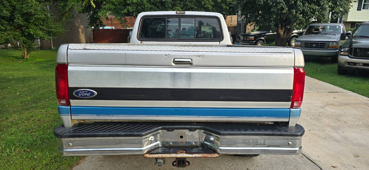 Ford-f250-long-bed-1993-3
