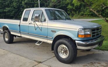 Ford-f250-long-bed-1993