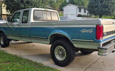 Ford-f250-long-bed-1993-5