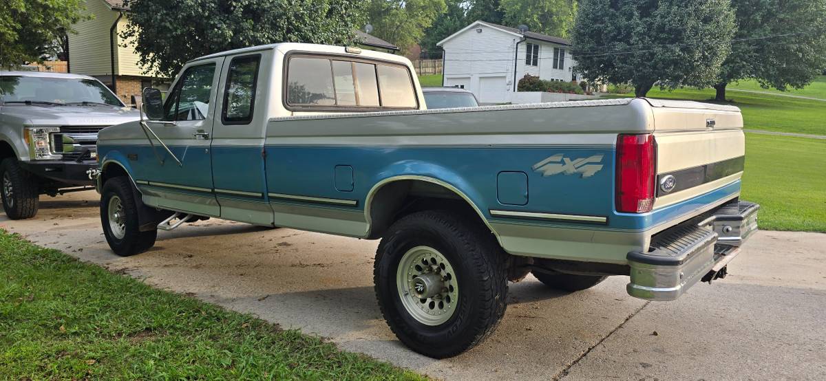 Ford-f250-long-bed-1993-5