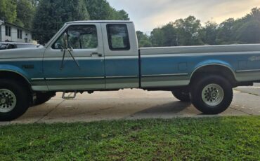 Ford-f250-long-bed-1993-6