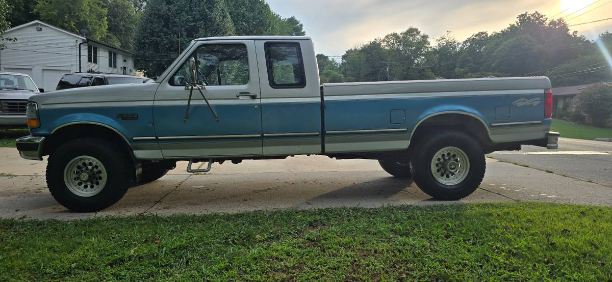 Ford-f250-long-bed-1993-6