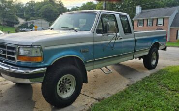 Ford-f250-long-bed-1993-7