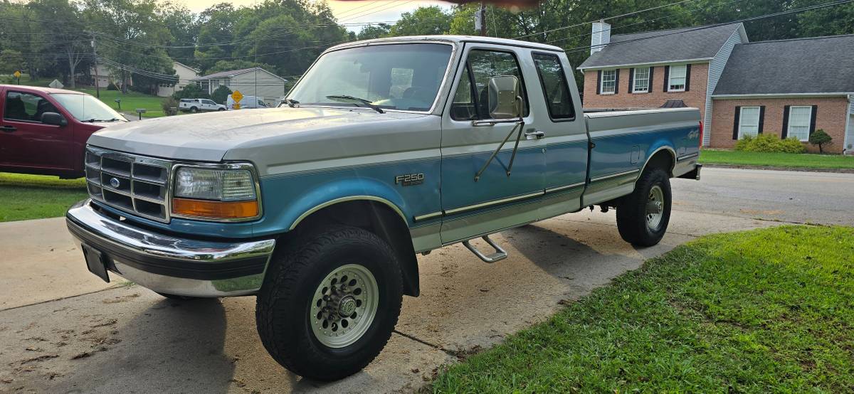 Ford-f250-long-bed-1993-7