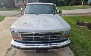 Ford-f250-long-bed-1993-8