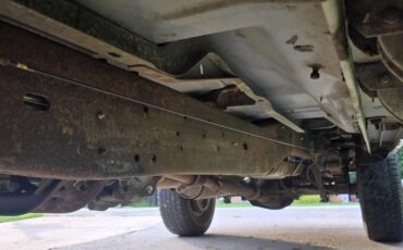 Ford-f250-long-bed-1993-9