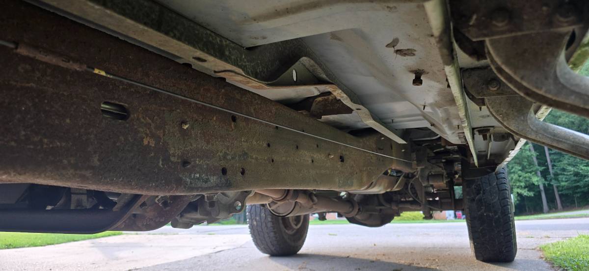 Ford-f250-long-bed-1993-9