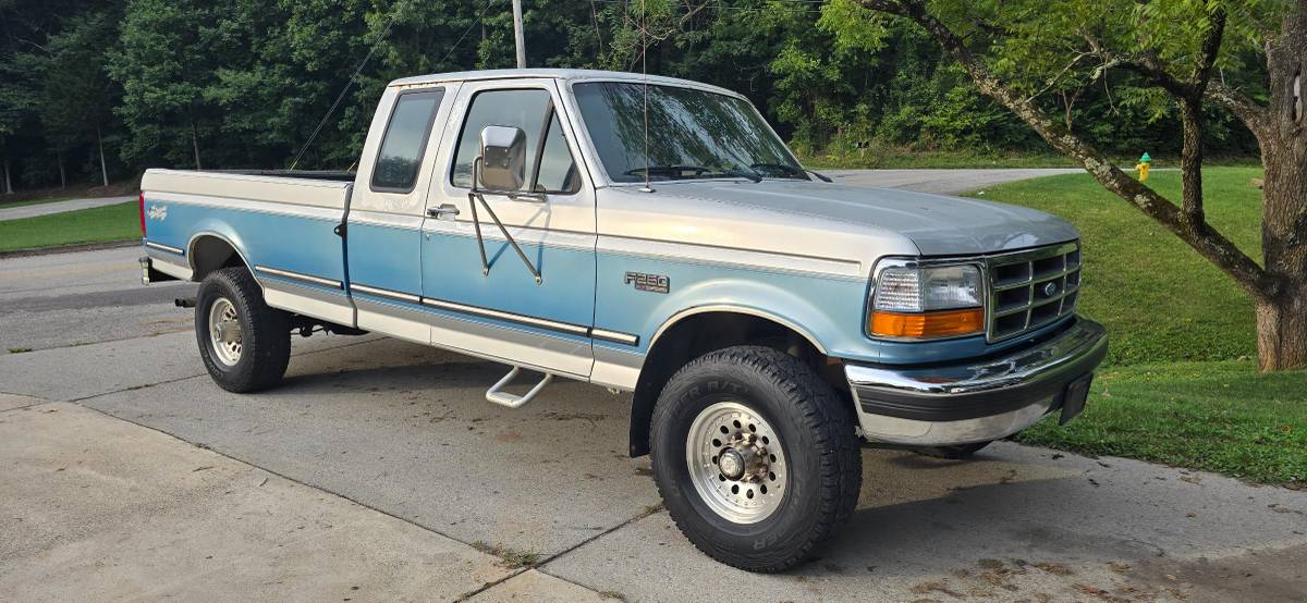Ford-f250-long-bed-1993