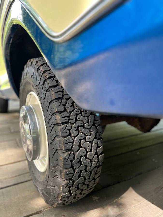 Ford-f250-ranger-1979-1