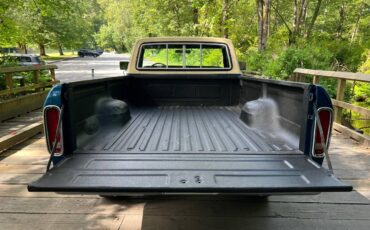 Ford-f250-ranger-1979-10