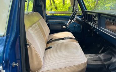 Ford-f250-ranger-1979-11