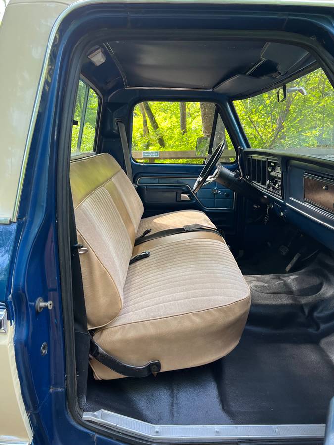 Ford-f250-ranger-1979-11