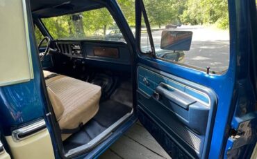 Ford-f250-ranger-1979-12