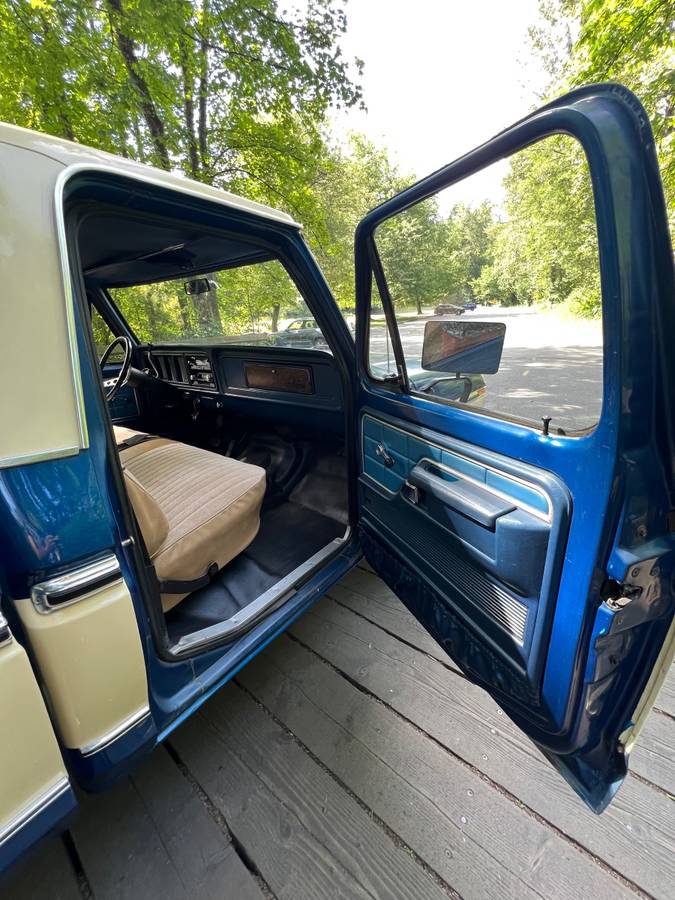 Ford-f250-ranger-1979-12
