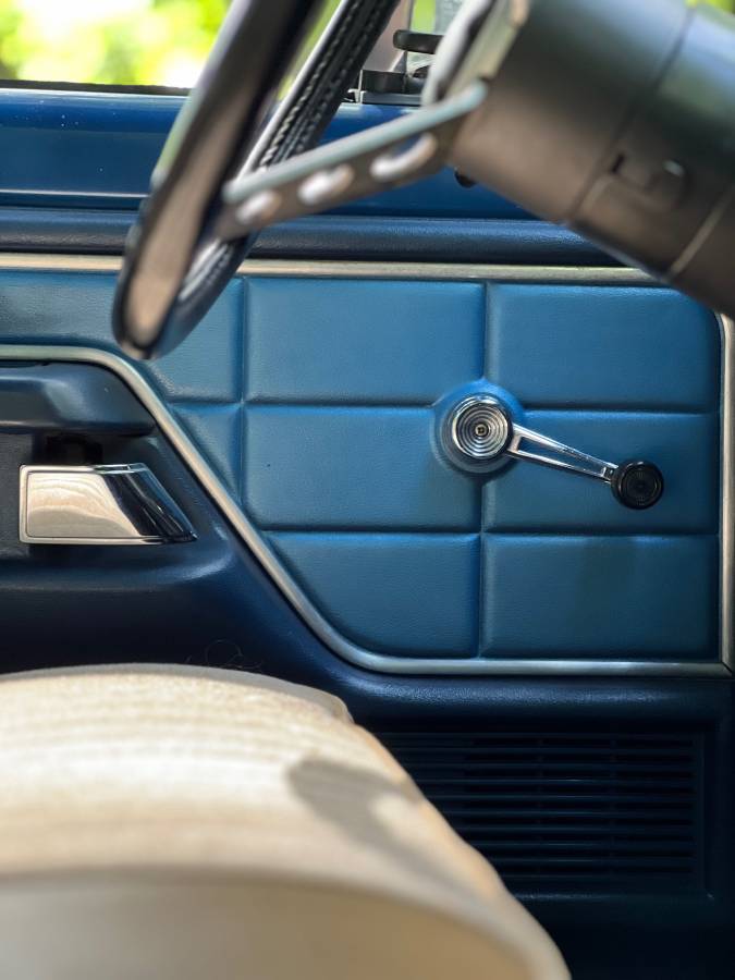 Ford-f250-ranger-1979-13