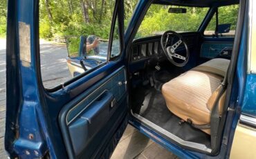 Ford-f250-ranger-1979-14