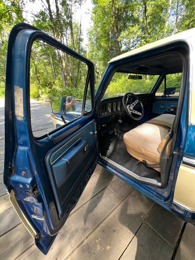 Ford-f250-ranger-1979-14