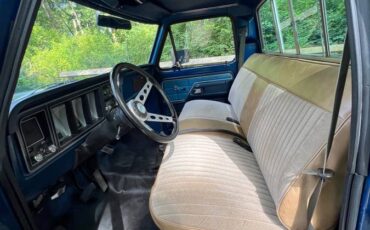 Ford-f250-ranger-1979-15
