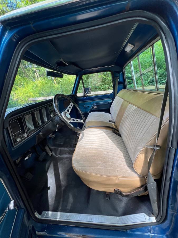 Ford-f250-ranger-1979-15