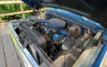 Ford-f250-ranger-1979-17