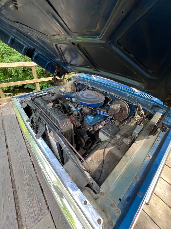 Ford-f250-ranger-1979-17