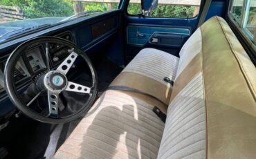 Ford-f250-ranger-1979-18