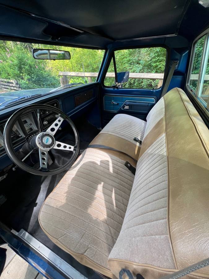 Ford-f250-ranger-1979-18