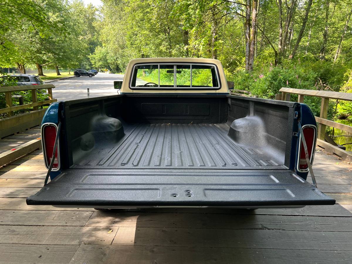Ford-f250-ranger-1979-2