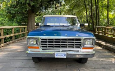 Ford-f250-ranger-1979-20