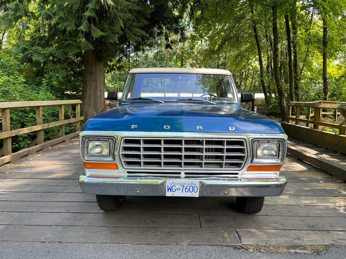 Ford-f250-ranger-1979-20