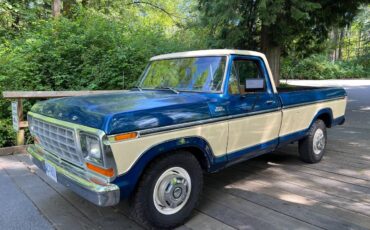 Ford-f250-ranger-1979-21