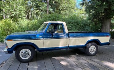 Ford-f250-ranger-1979-22