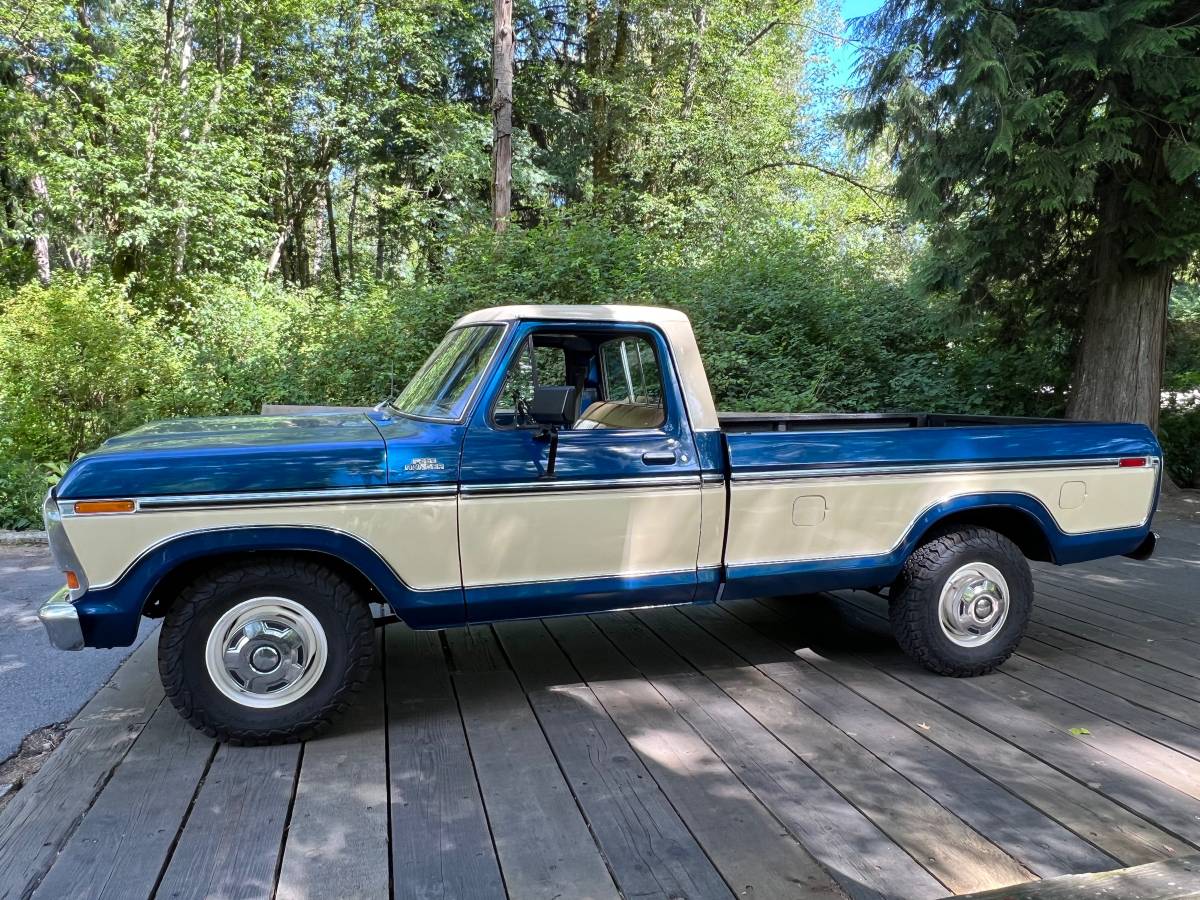 Ford-f250-ranger-1979-22