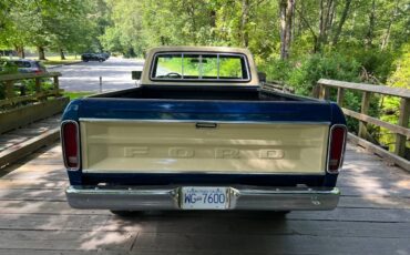 Ford-f250-ranger-1979-24