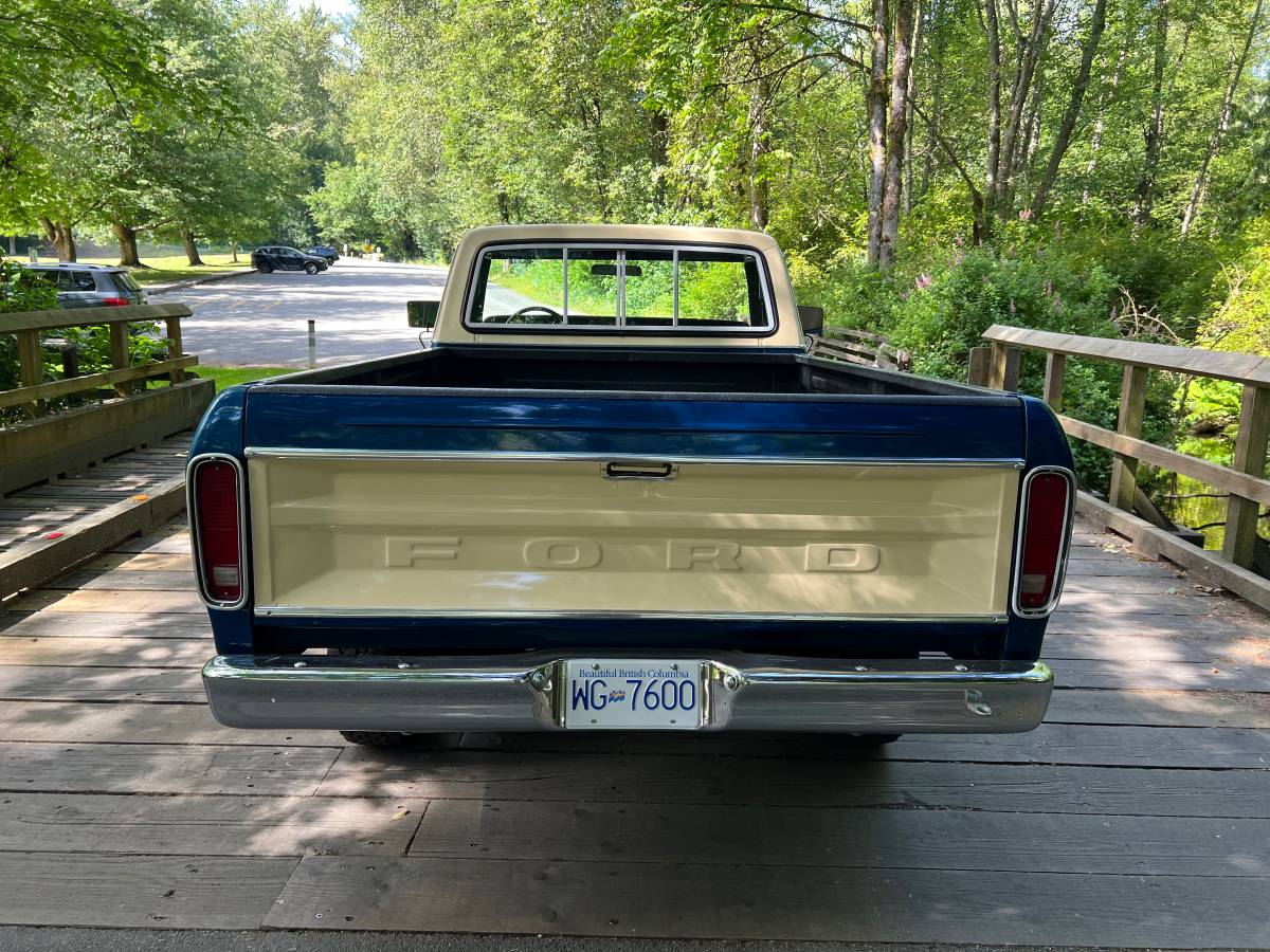 Ford-f250-ranger-1979-24