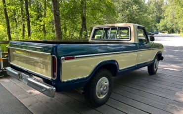 Ford-f250-ranger-1979-25