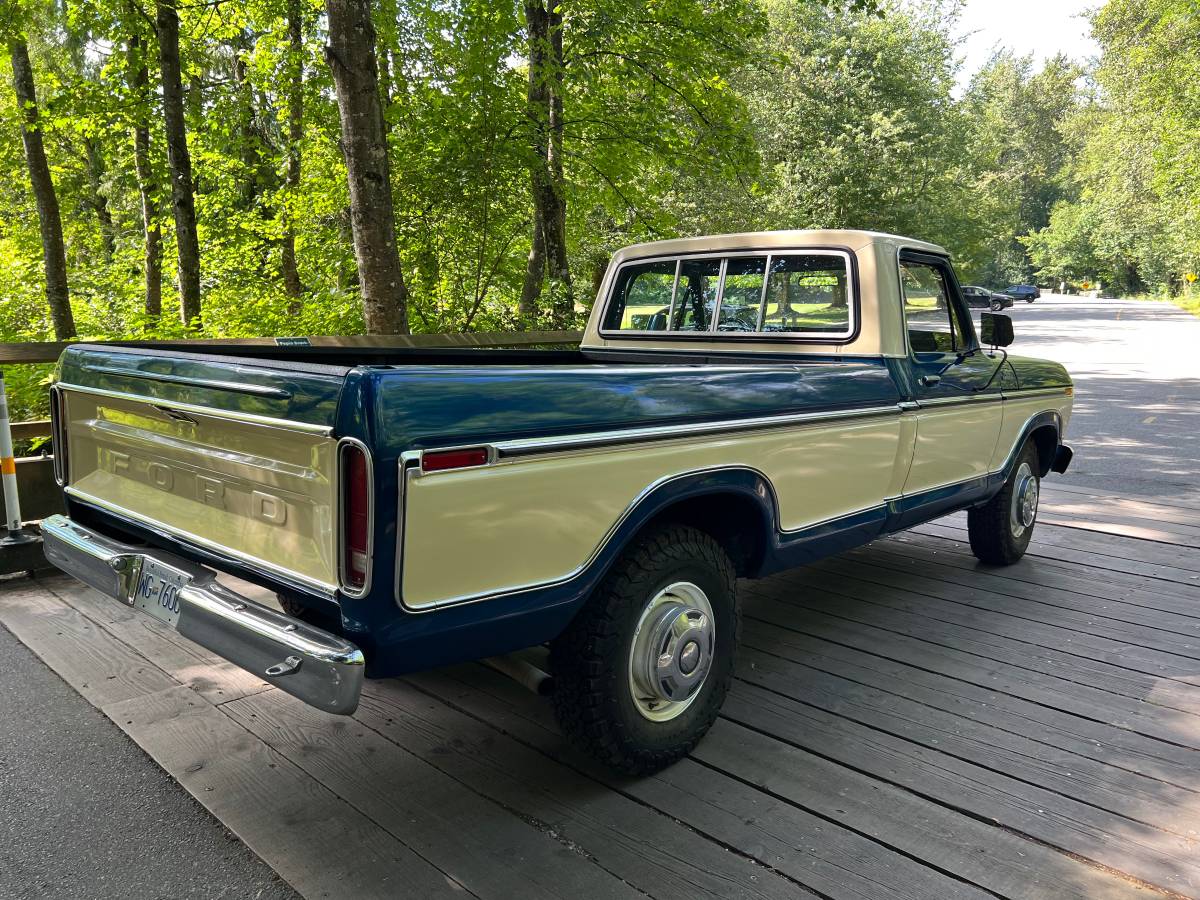 Ford-f250-ranger-1979-25