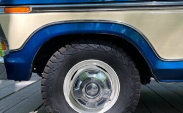 Ford-f250-ranger-1979-26