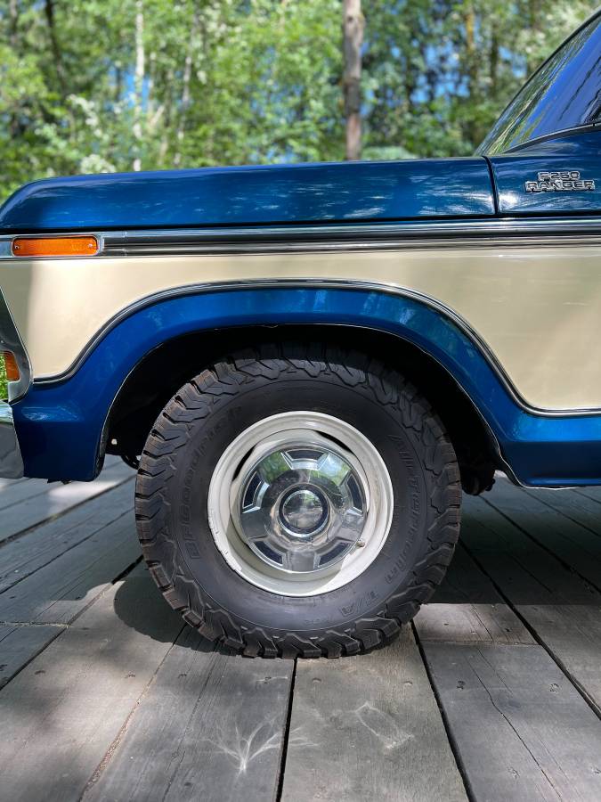 Ford-f250-ranger-1979-26