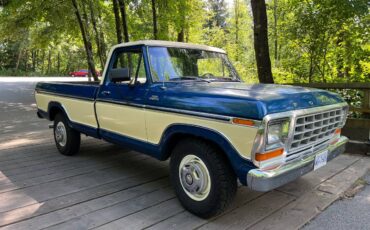 Ford-f250-ranger-1979-27