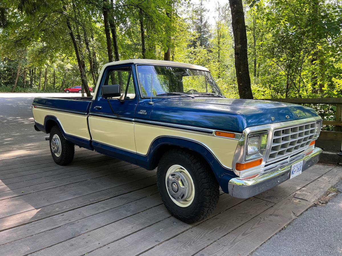 Ford-f250-ranger-1979-27