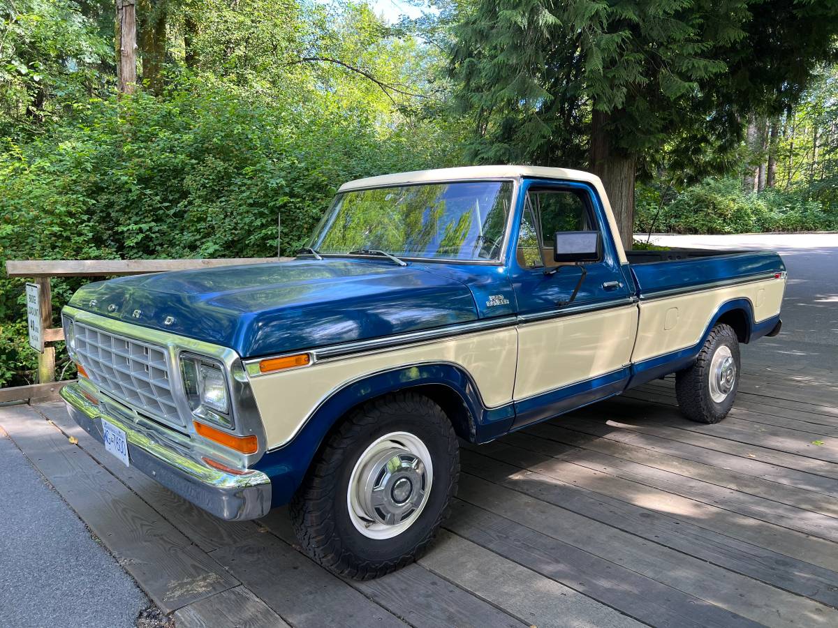 Ford-f250-ranger-1979-29