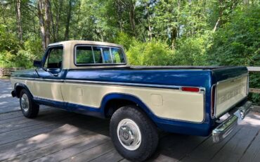 Ford-f250-ranger-1979-30